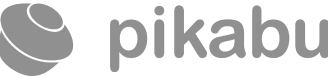 pikabu
