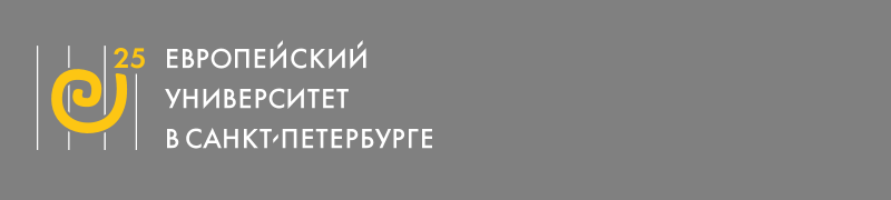 переход на сайт