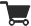 корзина