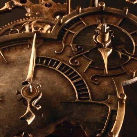 clocks