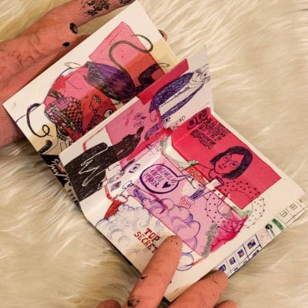 zines