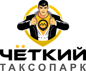 лого