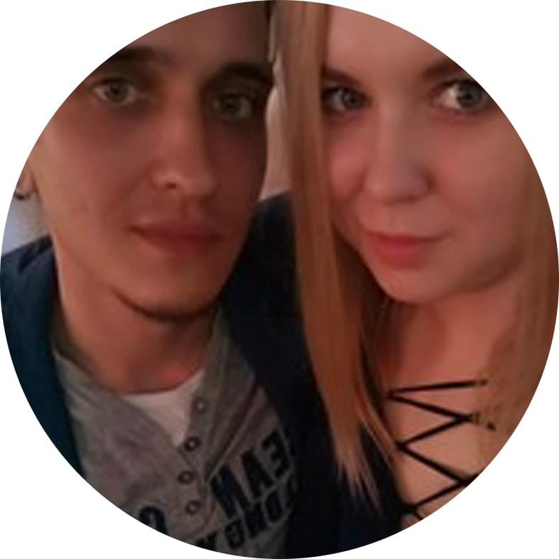 портрет 4